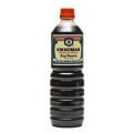 Sojová Omáčka 1000ml - Soy Sauce